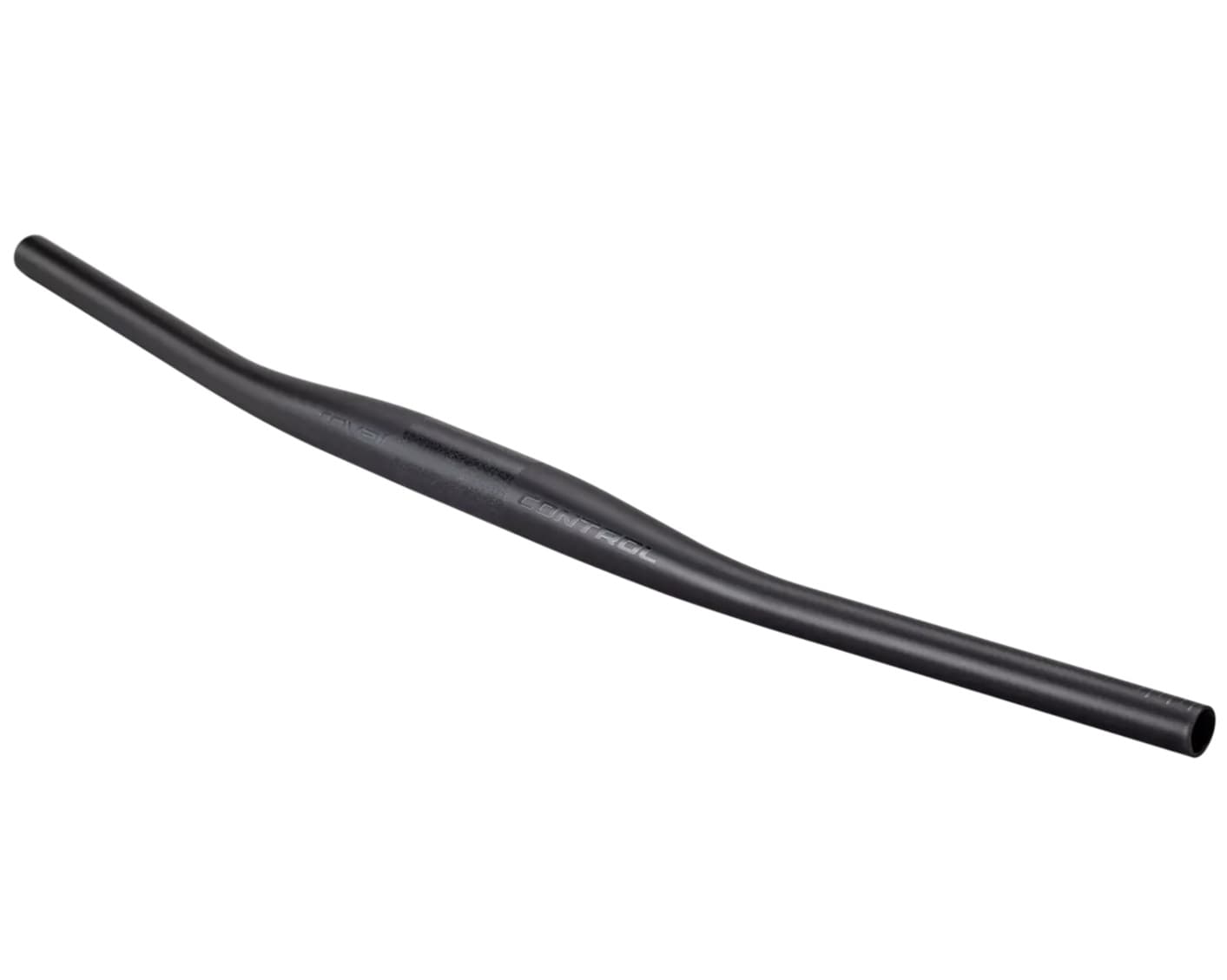 Руль Specialized Roval Control SL 35mm Handlebar, 780mm x 35.0mm Flat