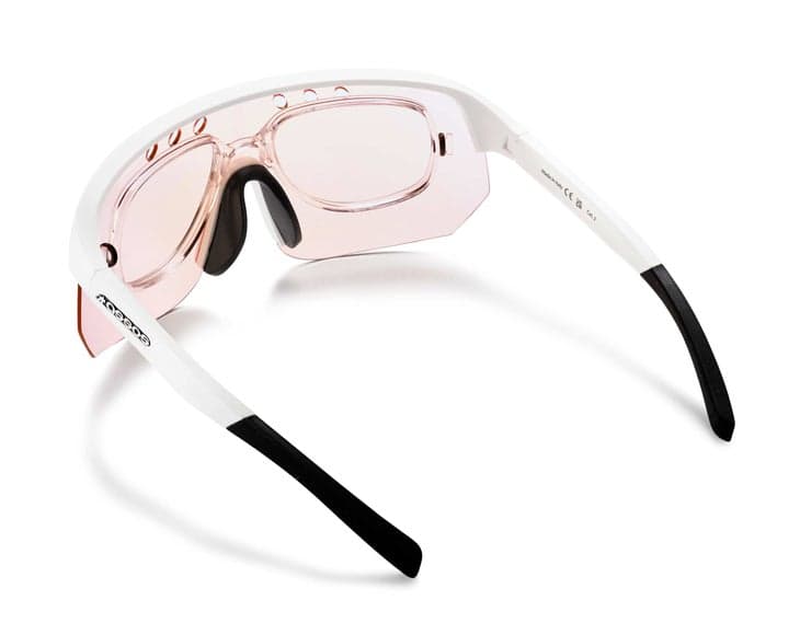 Очки ASSOS DONZI Eyewear FotoDynamic (-), фото 2 из 2