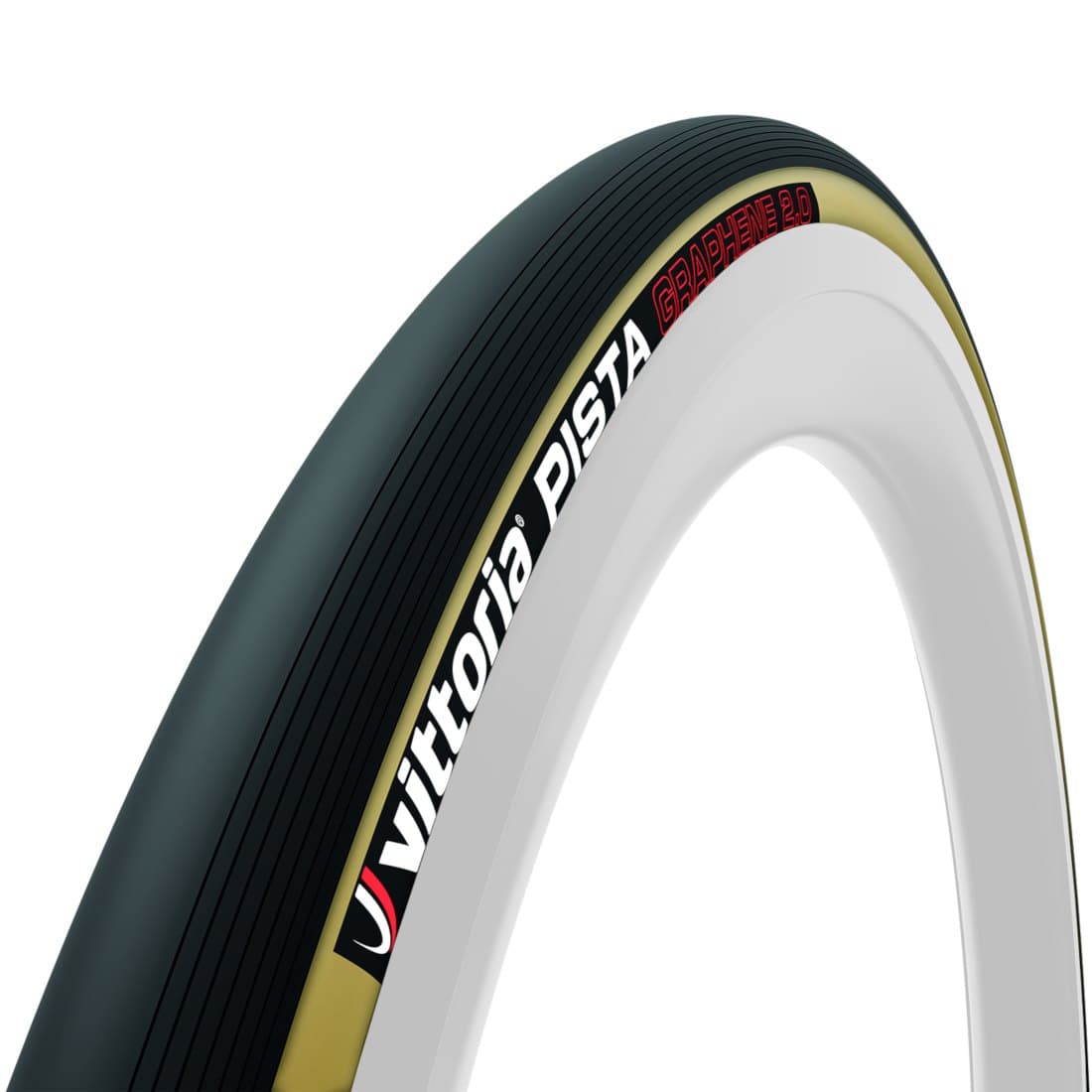 Vittoria pista control graphene 2.0
