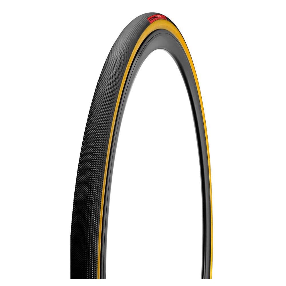 Покрышка Specialized S-Works TURBO COTTON