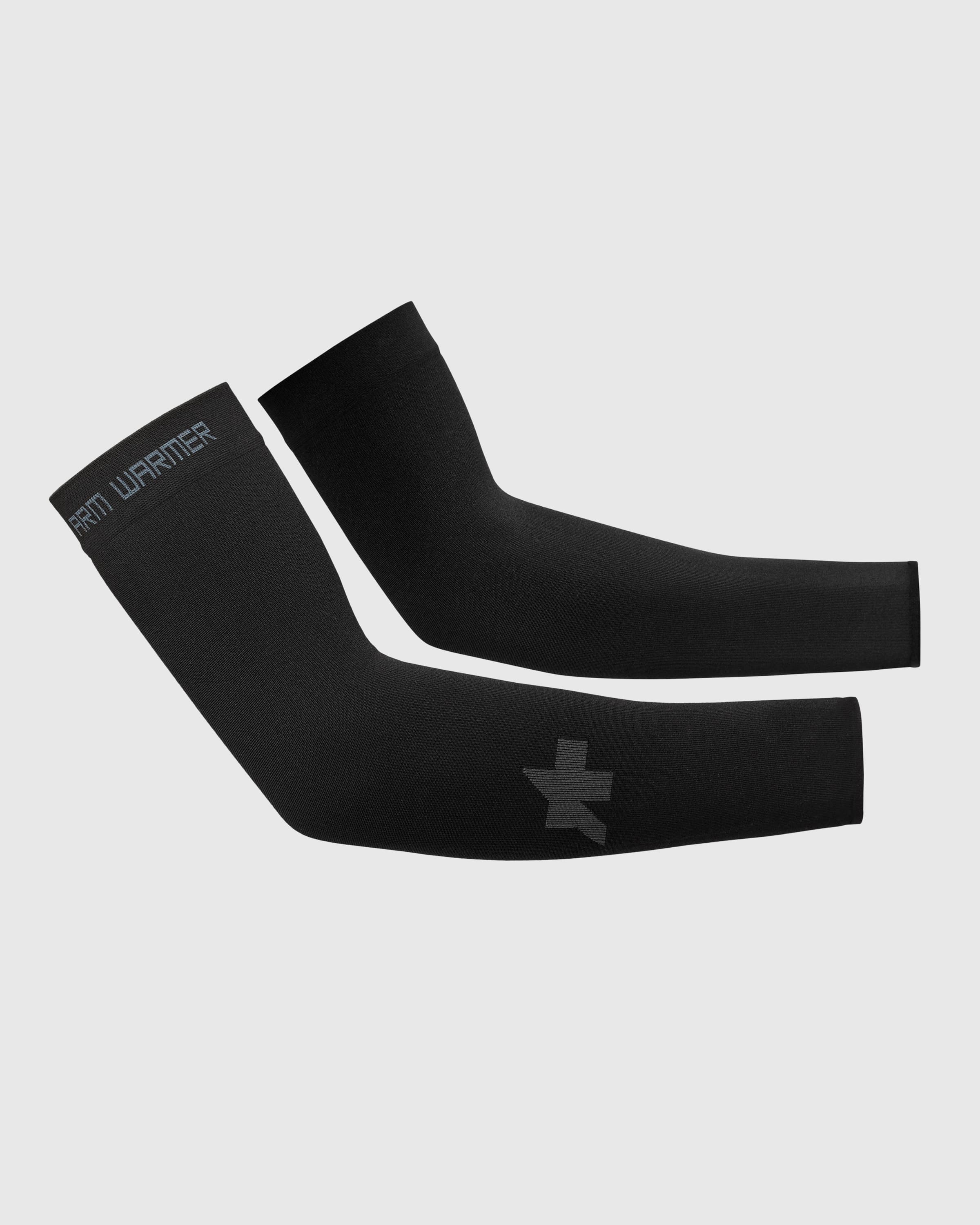 Рукава ASSOS Spring Fall Arm Warmers P1, фото 2 из 2