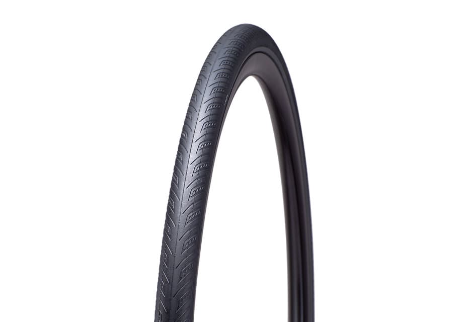 Покрышка Specialized ALL CONDITION ARMADILLO ELITE REFLECT, 700х28с