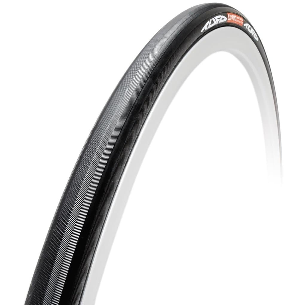Tufo s33 pro tubular