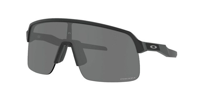 Очки OAKLEY SUTRO LITE Black / Black (0OO9463 946305)
