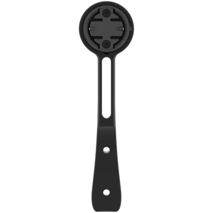 Держатель Garmin для руля Deda Alanera RS