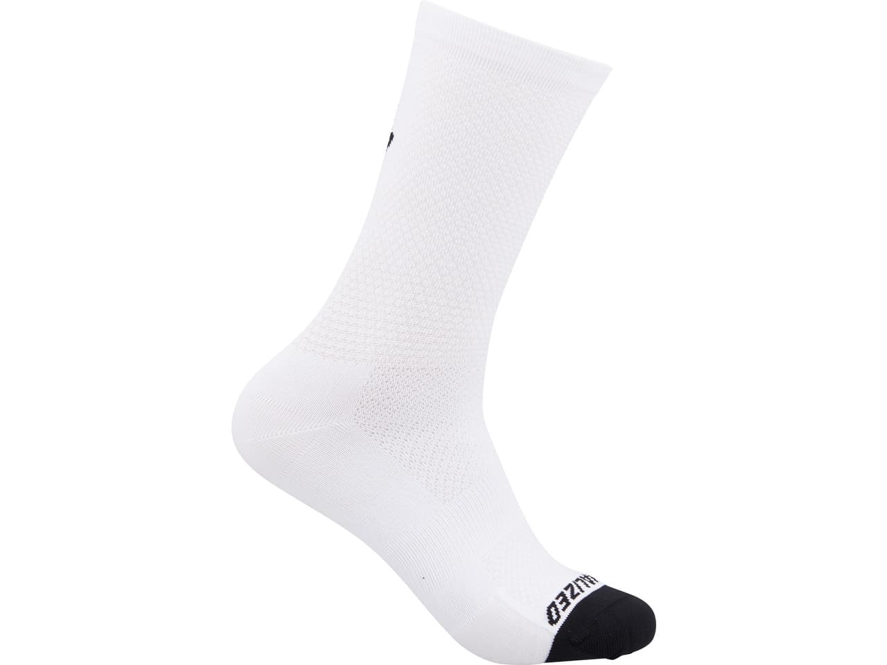 Носки Specialized HYDROGEN VENT - TALL, White