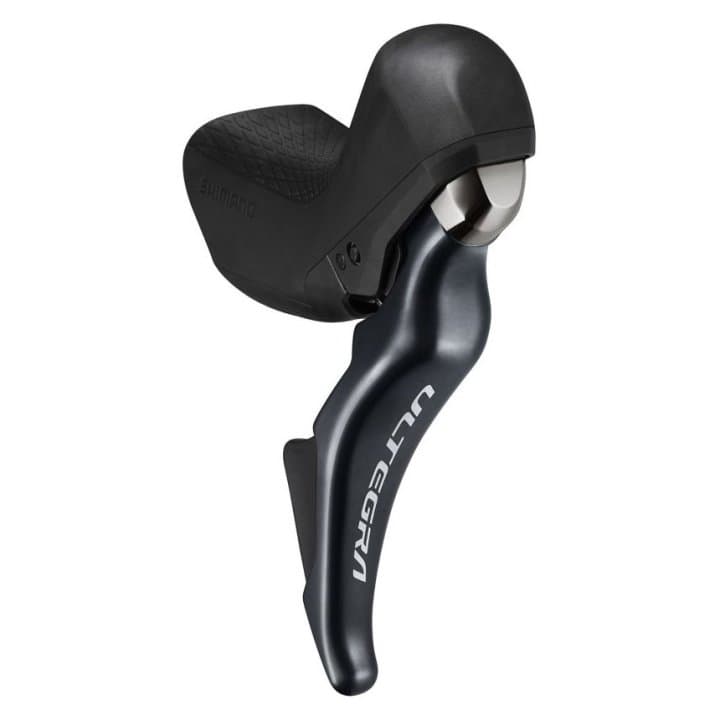 Ручка правая Shimano Ultegra ST-R8025