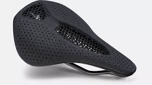 Седло Specialized S-Works POWER MIRROR, Black