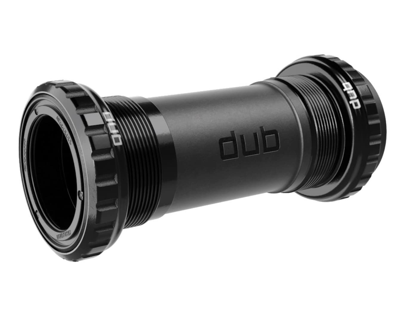 Каретка sram dub ITA 36x24