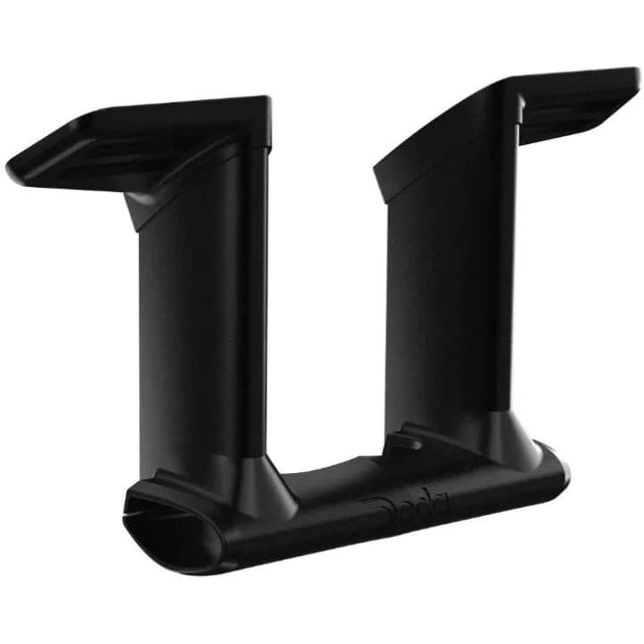 Крепление под лежак Deda TT 314 Mount - Alanera RS DCR