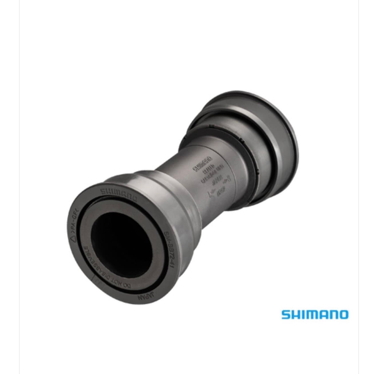 Shimano ultegra BB72-41 PRESS-FIT 86,5x24