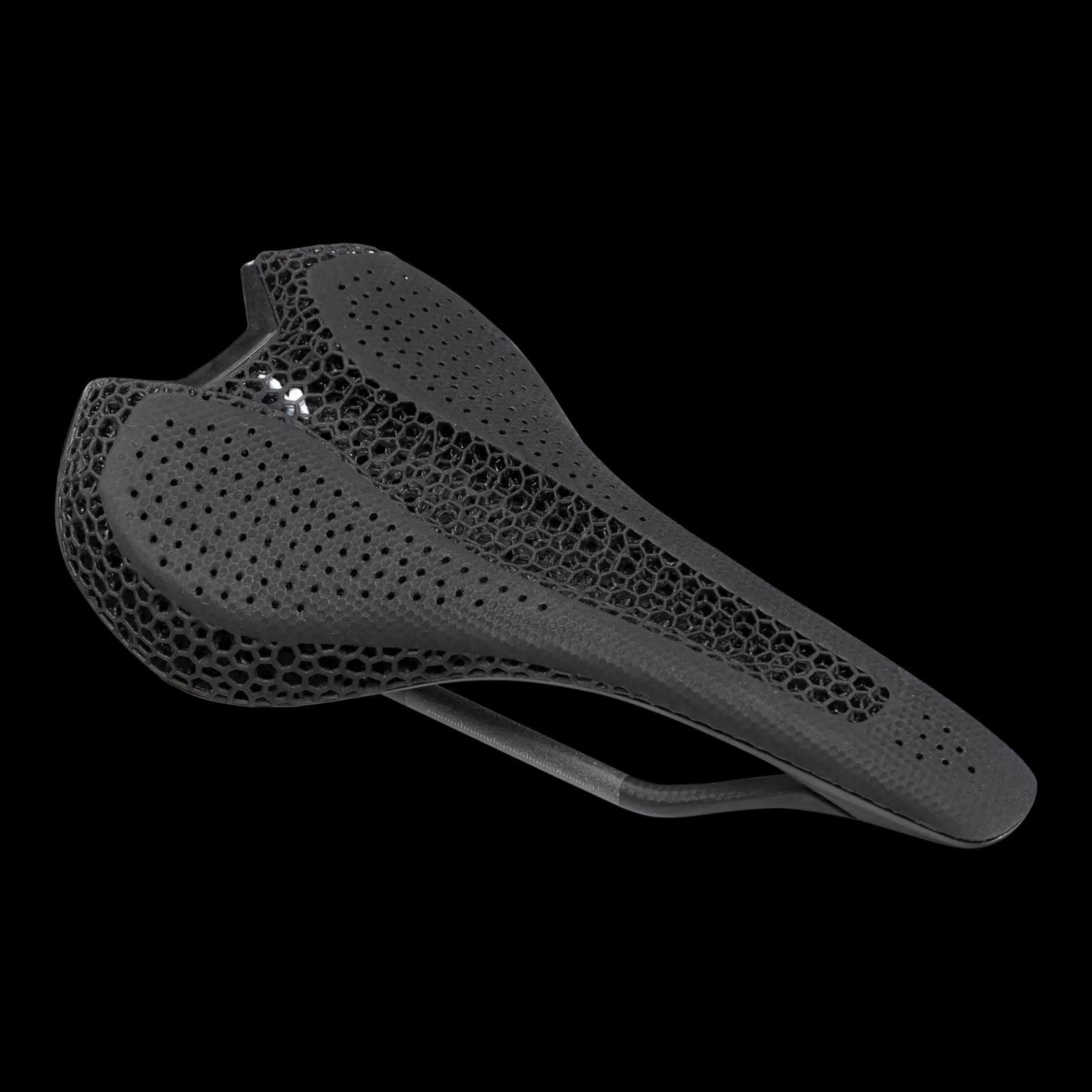 Седло S-Works Romin Evo Mirror 143