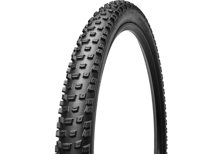 Покрышка Specialized GROUND CONTROL 2BLISS READY, Tan Sidewalls, 29х2.3