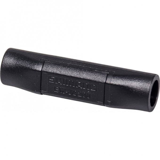 Адаптер shimano EW-JC200