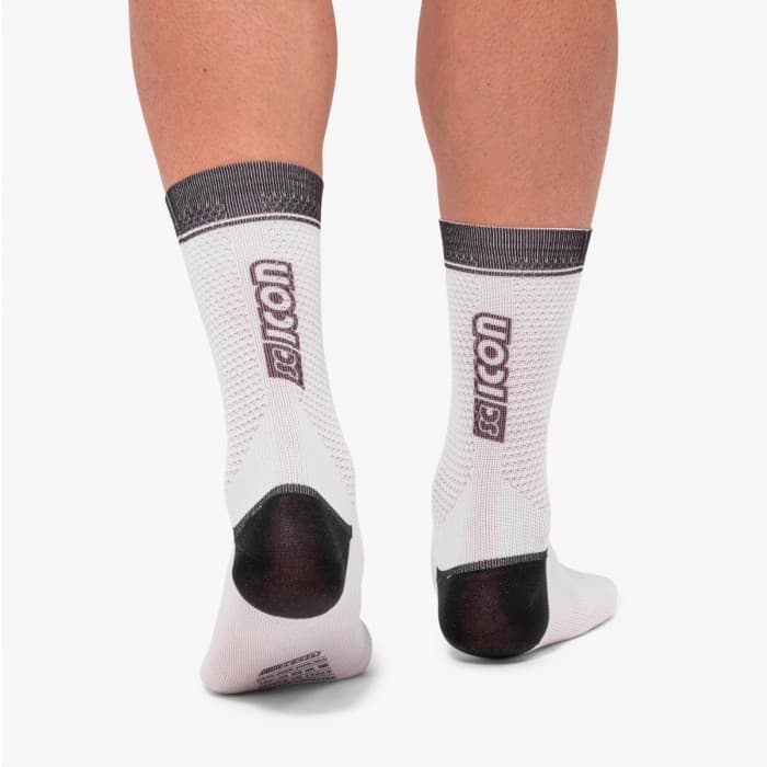 Носки Scicon PERFORMANCE SOCKS, 116 (one size)