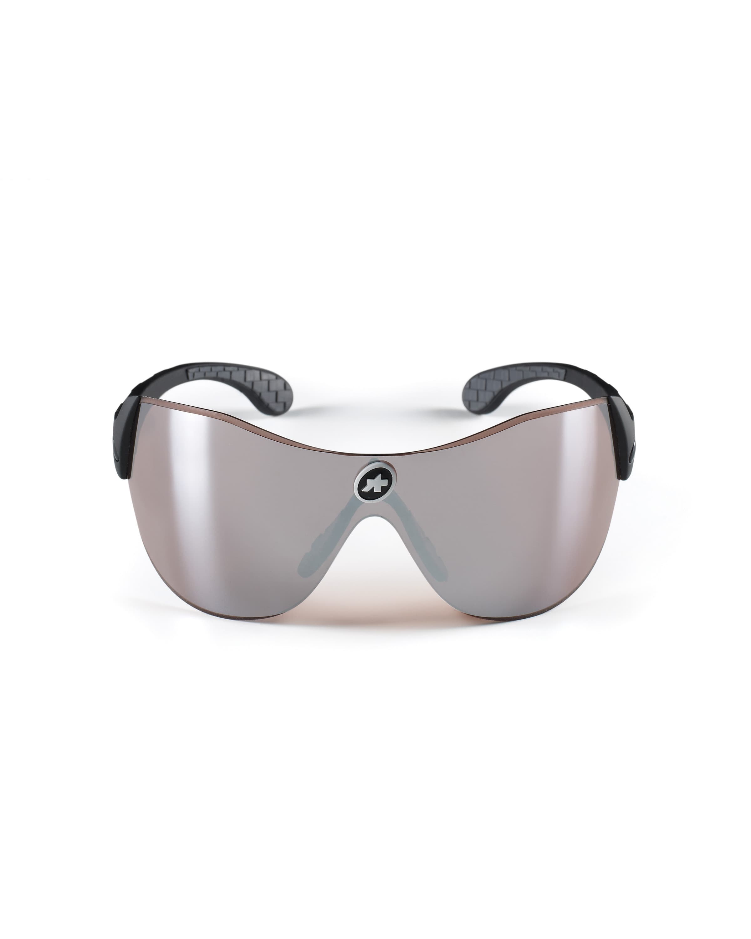 Очки ASSOS Zegho G2, Dragonfly Copper Brown