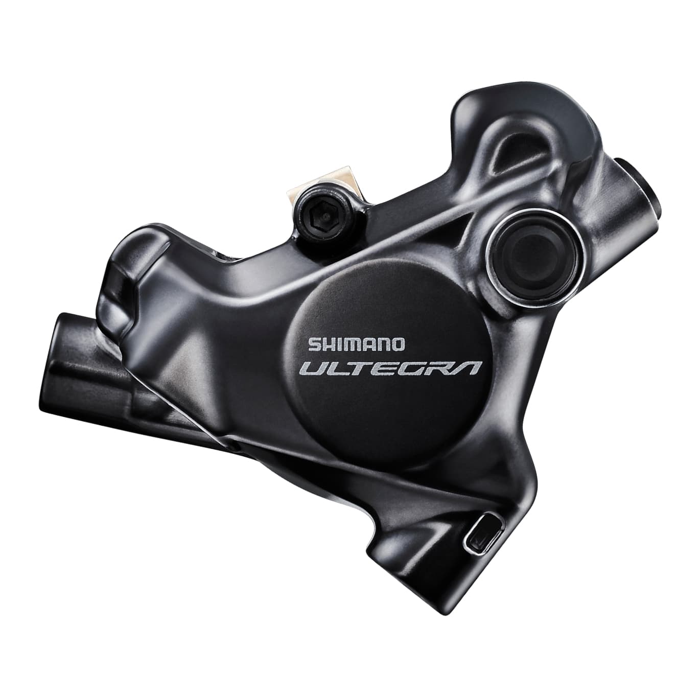 Калипер задний Shimano Ultegra BR-R8170 Hydraulic Disc Brake Caliper - RW