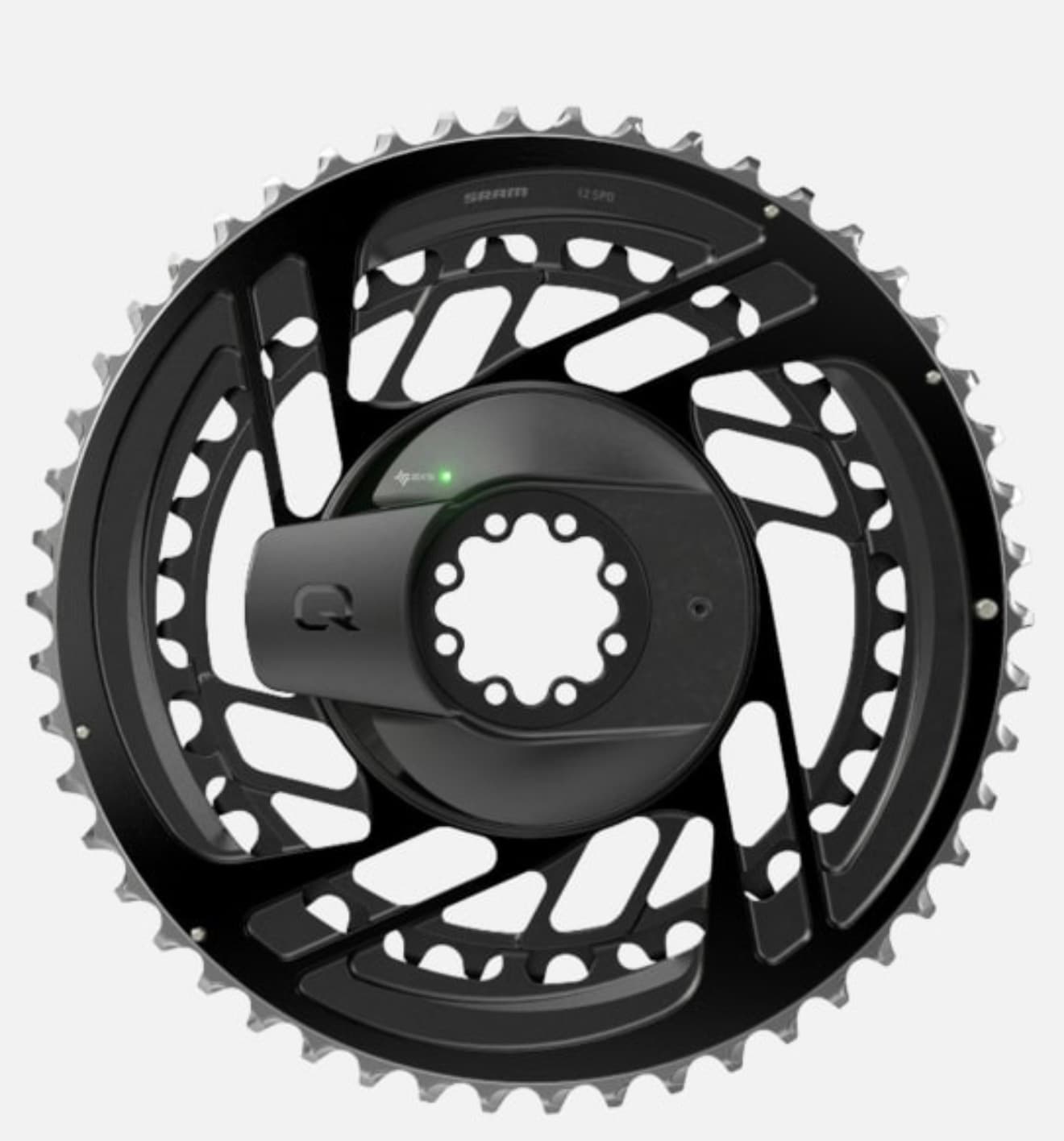 Измеритель мощности sram force 48/35