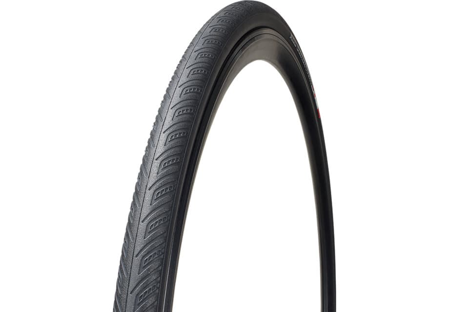 Покрышка Specialized ALL CONDITION ARM ELITE, 700x30