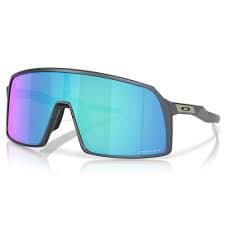 Очки Oakley SUTRO, Blue Steel / Prizm Sapphire