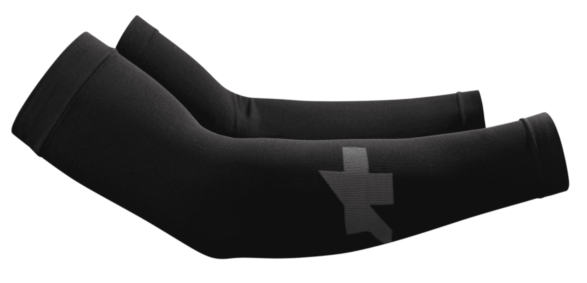 Рукава ASSOS Spring/Fall Arm Warmers, Black Series