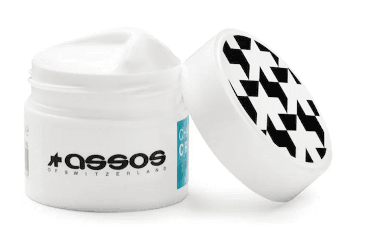 Крем ASSOS Chamois Creme 75ml MAN