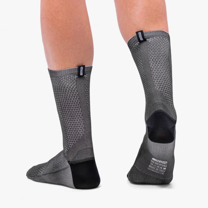 Носки Scicon PERFORMANCE SOCKS, Grey (one size)