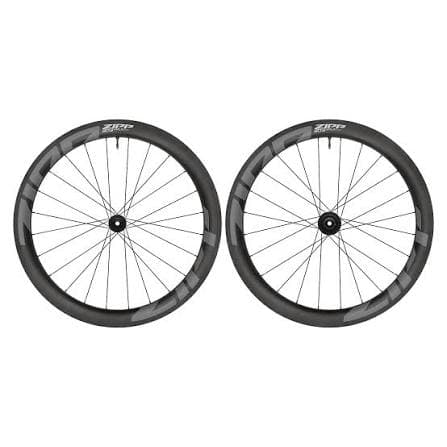 Комплект колёс ZIPP 303 XPLR SW
