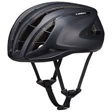 Шлем Specialized S-Works PREVAIL 3, Black