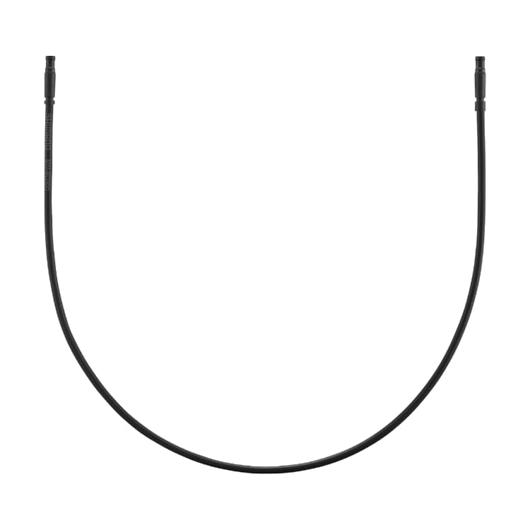 Электрический провод Shimano EW-SD300 Electric Wire for External Routing / E-Tube / Di2
