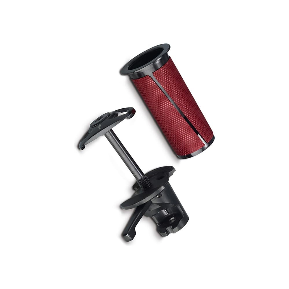 Выжимка цепи Specialized Top Cap Chain Tool для карбоновой рулевой