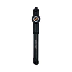 Насос ручной One M.Pump 50 Black