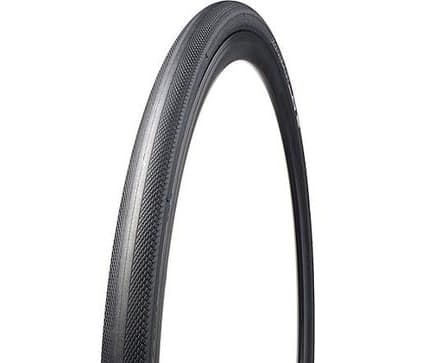 Покрышка Specialized Roubaix Road Tubeless, 700x23/25c