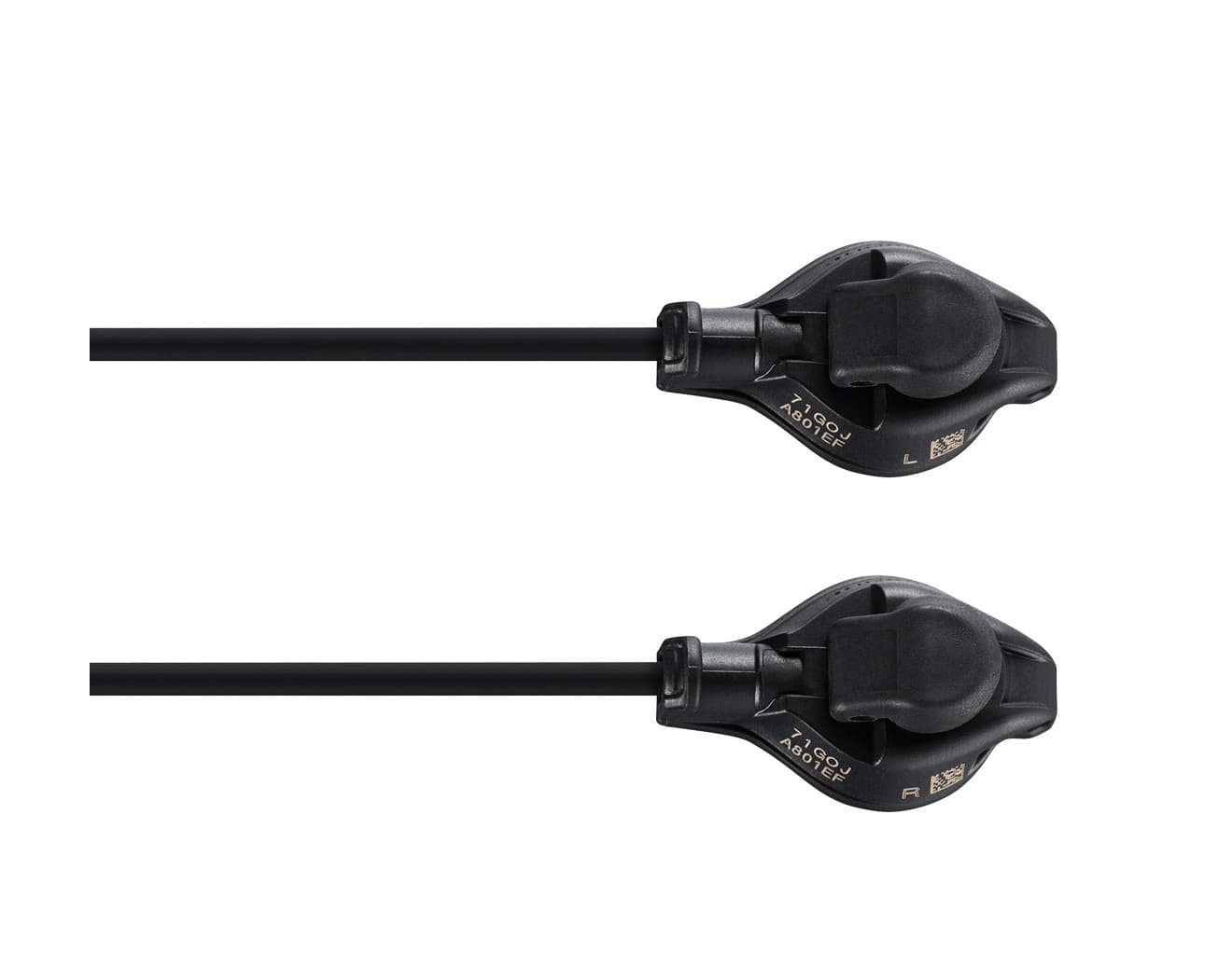 Кнопки shimano Dura Ace di2 SW-R9150 Additional Shifter for BarTop