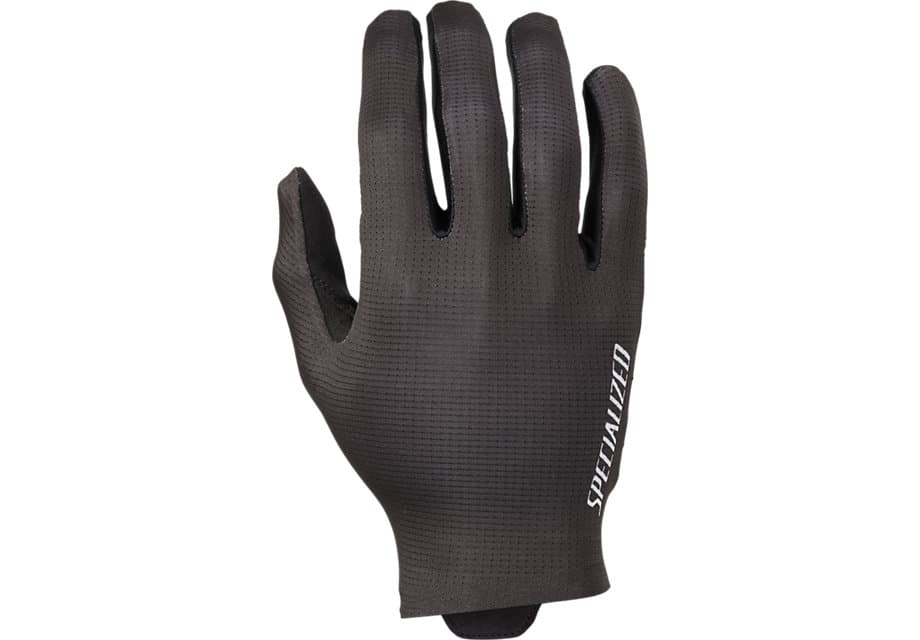 Перчатки Specialized SL PRO - LF, Black