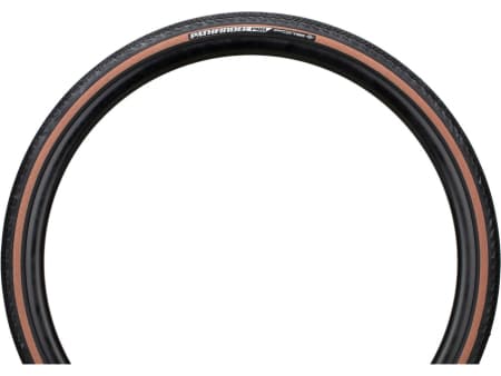 Покрышка гравийная S-Works Pathfinder 700 x 42c, 42-622, фото 1 из 2