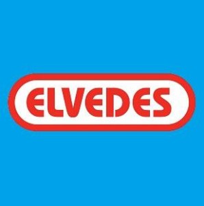 Elvedes Комплект для гидролинии (оливки и фиттинги)