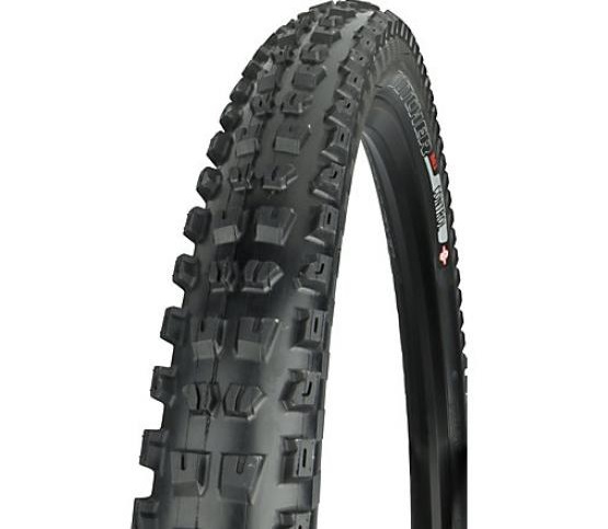 Покрышка Specialized Butcher Control 2BR 29X2.3