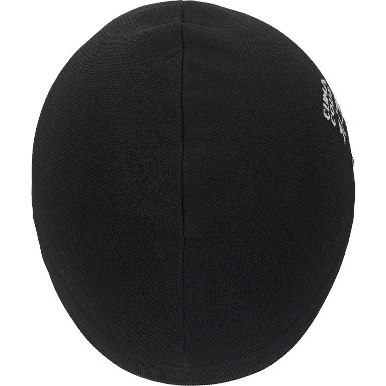 Шапочка под шлем ASSOS G2 Robo Foil, Black Series