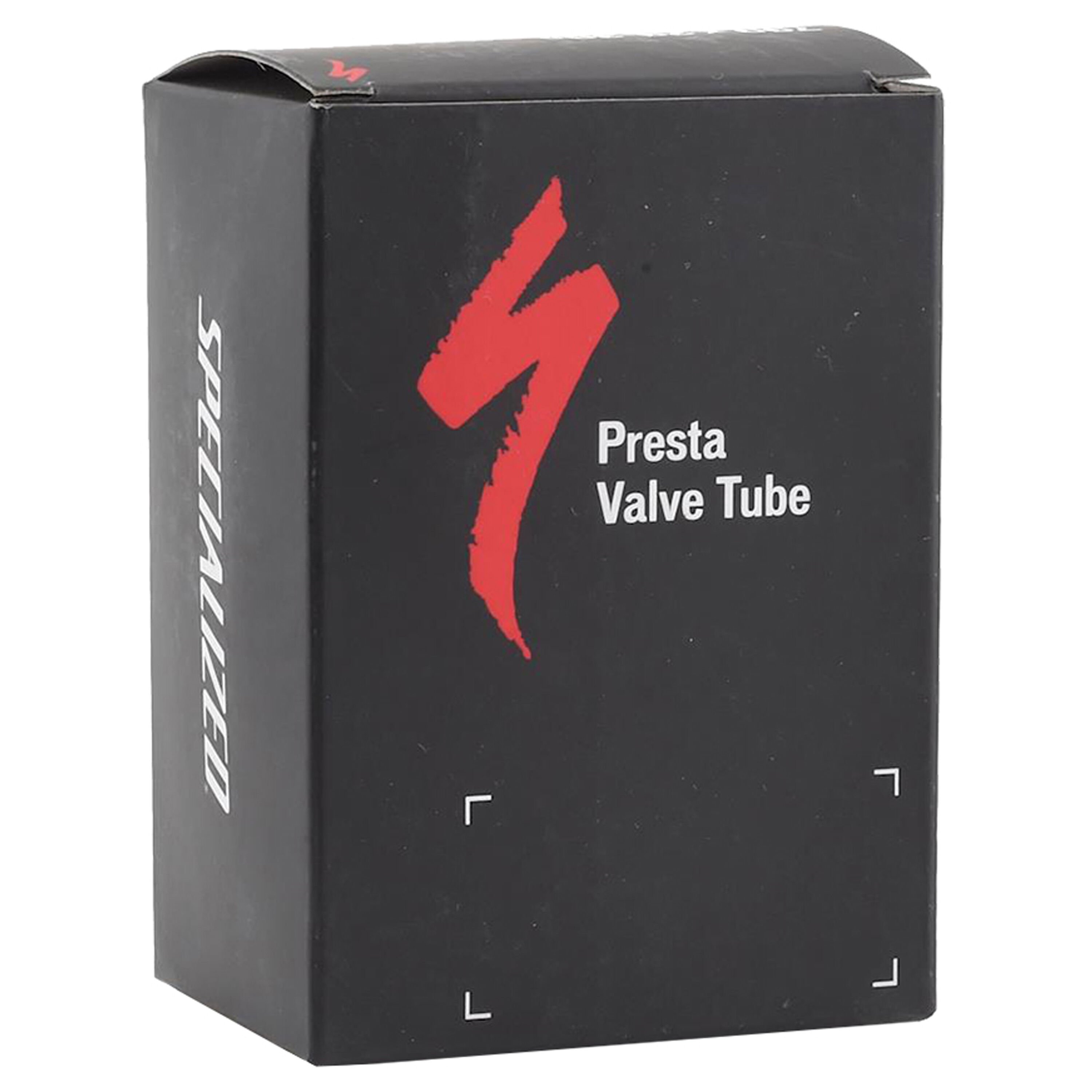 Камера Specialized PRESTA tube, 700x20-28