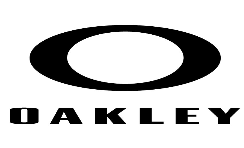 Oakley.jpg