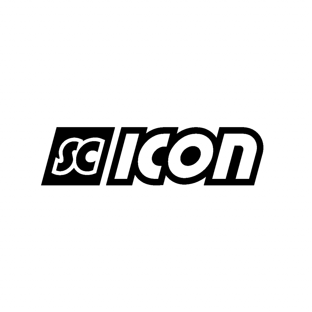 Scicon-Logo-Square.png