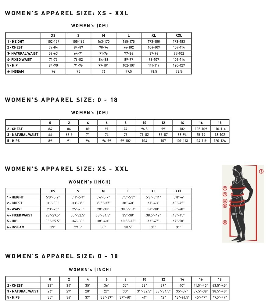 Specialized Woman.jpg Specialized Woman.jpg